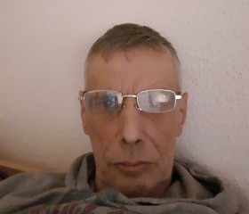 Georgheinsch Hei, 55 лет, Freienwalde