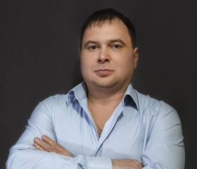 Евгений, 37 лет, Липецк