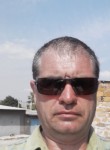 Александр, 56 лет, Миколаїв