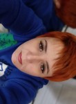 Zhanna, 38, Krasnoyarsk