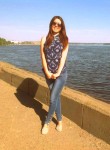Виктория - Тюмень