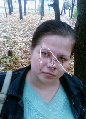 Татьяна, 37, Россия, Рязань