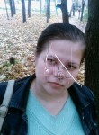 Tatyana, 35, Ryazan