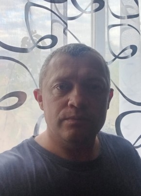 Сергей