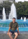 Виталик, 43 года, Волгоград