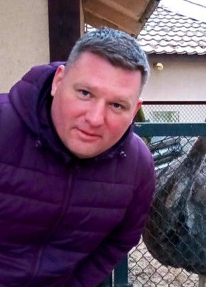 Александр, 43, Россия, Лазаревское