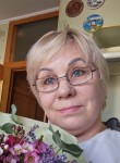 Natalya, 62, Lyubertsy