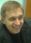 Ярослав, 35 лет, Київ