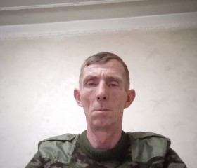 Aleksandr, 50, Yerevan