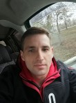 Игорь, 30 лет, Петропавловск-Камчатский