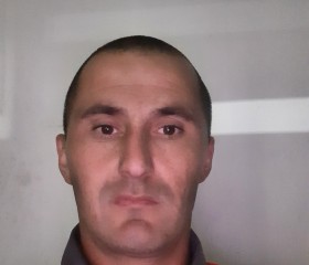 Серик1987, 36 лет, Алматы
