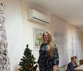 Ольга, 18 лет, Брянск