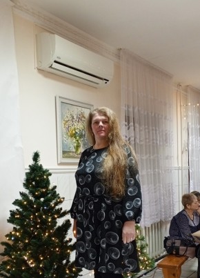 Ольга, 18, Россия, Брянск