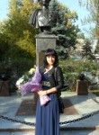 Ангелина, 41 год, Ростов-на-Дону