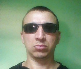 Рамиль, 44 года, Казань