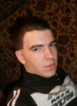 Евгений, 29 лет, Усть-Илимск