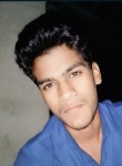 Mdkaifkhan, 19 лет, Patna