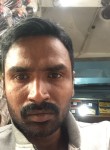Mahipal, 44 года, Gurgaon