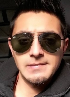 Ramazan, 26, Türkiye Cumhuriyeti, Başakşehir