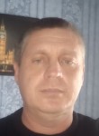 Александр - Воронеж