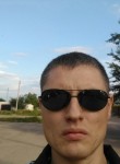 Дмитрий, 39 лет, Черкаси