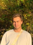 Artyem, 21, Moscow