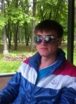 Игорь, 32 года, Slobozia