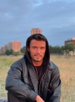 Дима Волков - Пущино