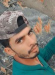 Alinawaz, 21  , Karachi