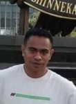 Donny sanga, 40 лет, Kota Jayapura