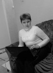 Ирина, 65 лет, Алматы