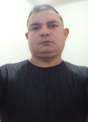 IVAN из Macaé 42 года