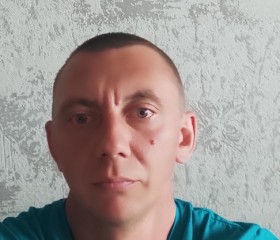 Радик, 41 год, Тольятти