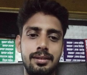 pardeep sharma, 18 лет, Delhi