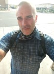 Greg, 48 лет, Phoenix