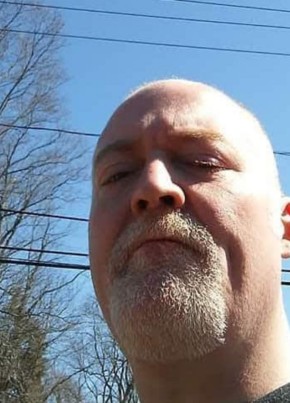 Bill, 54, United States of America, Middletown (State of Connecticut)
