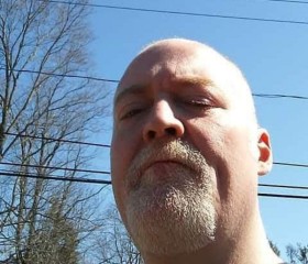 Bill, 55 лет, Middletown (State of Connecticut)