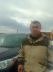 Юрий, 38 лет, Тобольск