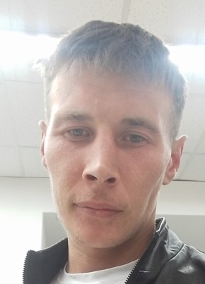 Стрельцов ижевск. Стрельцов ижевск. Стрельцов ижевск. Стрельцов ижевск. Стрельцов ижевск.