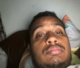 Yeral, 38, Valencia