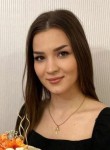 Лиза - Тамбов