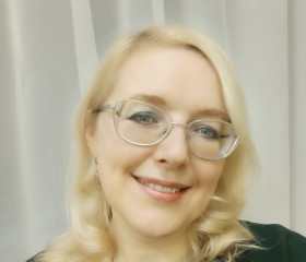 Светлана, 41 год, Рефтинский