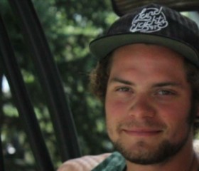 coton, 32, Timmins
