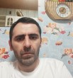 Ник