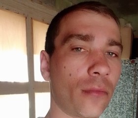 Анатолий, 34 года, Наро-Фоминск