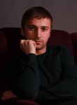 Игорь - Новомосковск