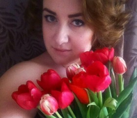 Ekaterina, 25 лет, Лакинск