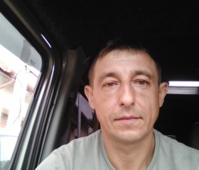 Vasyl, 42 года, Brno