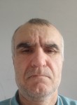 Мардон, 45 лет, Екатеринбург
