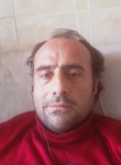 Emre, 38 лет, Ankara